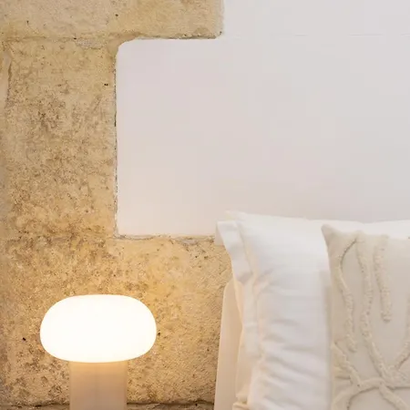 Lena's In Palace Apartamento Split