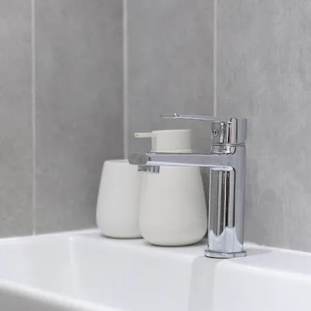 Apartamento Lena's In Palace Split