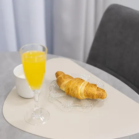 Apartamento Lena's In Palace Split