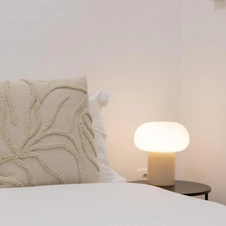 Lena's In Palace Apartamento *