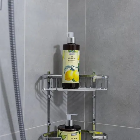 Lena's In Palace Apartamento Split