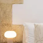 Lena's In Palace 아파트 스플리트