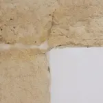 Lena's In Palace 스플리트