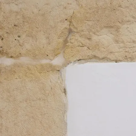 Lena's In Palace Σπλιτ